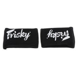 Maxbell 2Pairs SBR Gel Boxing Knuckle Protection Under Hand Wraps Guards Protector