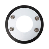 Maxbell Maxbell 14inch Snare Drum Skin Dynamic Range for Beginners Long Time Playing Student