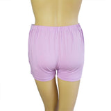 Maxbell Maxbell Reusable Easy to Wear Loose Incontinent Underwear for Patients XXL