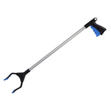 Maxbell Grabber Reacher Tool Trash Claw Strong Grip Grabber Picker for Trash Pick up