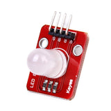 Maxbell Adjustable RGB Plug-in Full Color High Bright LED Module Durable Plate