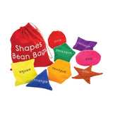 Maxbell Beanbag Game Fun Cognitive Sandbag for Classroom Family Games Birthday Party