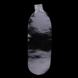 Maxbell 1Pair Silicone Gel Thumb Wrist Support Glove Tenosynovitis Spasms Brace Wrap