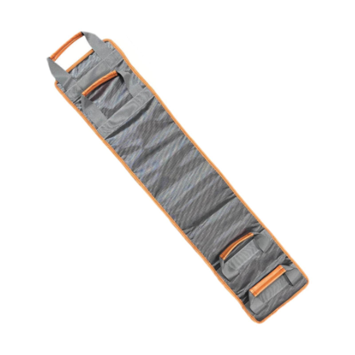 Maxbell Bed Transfer Nursing Sling Patient Transfer Sling Belt for Professional Care