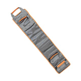 Maxbell Bed Transfer Nursing Sling Patient Transfer Sling Belt for Professional Care
