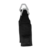 Maxbell Truck Bed Tie Down Anchors Shipping Nylon for Hooks Cargo Straps Chains 2Pcs