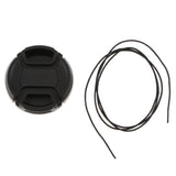 Maxbell 2x 40.5mm   Lens   for Nikon V1 J1 J2 Sony NEX5R NEX 6L Samsung NX1000