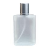Maxbell Perfume Travel Refillable Bottles Small Sample Container for Outgoing Travel 50ml
