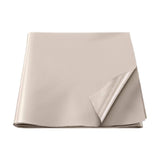 Maxbell Faraday Fabric Equipment EMF Protection Electromagnetic Field Blocking Cloth