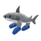 Maxbell Plush Doll Stuffed Animal Doll for Carnival Prizes Kids Adults Birthday Gift