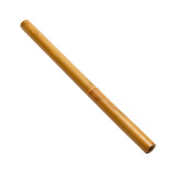 Maxbell Bamboo Massage Sticks Gua Sha Scraping Massage Tool for Waist Back Full Body 42x2.5cm