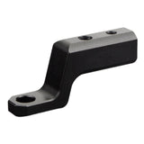 Maxbell Rearview Mirror Mount Extender Bracket Extension Arm Mount for Electric
