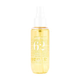Maxbell Womens Perfume Graduation Gift Fragrance Spray for Clothing Collarbones Hair 62