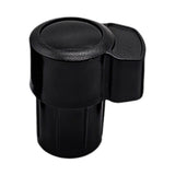 Maxbell Saxophone End Plug Lightweight Gift Protector Replace Small Sax End Plug Cap Alto 4.3cmx2.6cm
