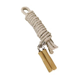 Maxbell Multiplayer Jump Rope groups Rope Skipping for Company Outdoor Activity Kids 12m