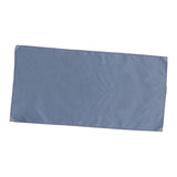 Maxbell Magnetic Bath Towel Absorbent Beach Towel for Bathing Vacation Swimming Pool