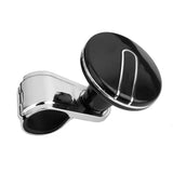 Maxbell Car Truck Steering Wheel Aid Power Handle Assister Spinner Knob Ball
