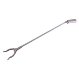 Maxbell Maxbell Grabber Reacher Tool Assist Tool Trash Grabber Reaching Aids Reacher Grabber 120cm