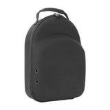 Maxbell Maxbell Hat Case for Baseball Hats Protective Bag for Travel Carrier Hat Travel Case