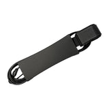 Maxbell Maxbell Surfing Ankle Leash Accessories for Sup Paddleboard Boards Black