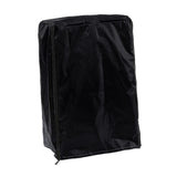 Maxbell Bird Cage Cover Waterproof Universal for Night for Parakeets Macaw Lovebirds L