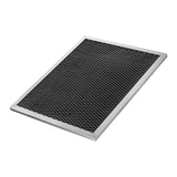 Maxbell Extractor Fan Filter Mesh Hood Vent Filter Range Hood Mesh Filter for Rl6200