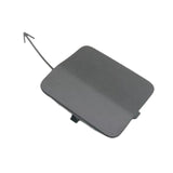 Maxbell Rear Bumper Tow Hook Cover 85071-df60a-b151 Replaces for Nissan Qashqai