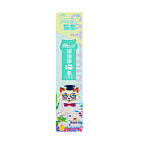 Cat Sticks Interactive Easy Digestion Snack Feeding for Adult Senior Cats tuna - Aladdin Shoppers