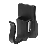 Maxbell Wrench Hook Hanger Sturdy Cordless Drill Belt Clip Hook for Mallet Carpentry