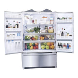 Maxbell Fridge Cosplay Costume Comfortable Outfit for Themed Party Role Play Holiday