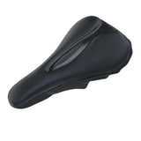 Maxbell Road Bicycle Saddle Cover Seat Cushion Cover Riding Mountain Bike Seat Cover