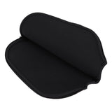 Maxbell Pickleball Paddle Cover Ideal Gift Racket Case Tight Stitching Racket Sleeve