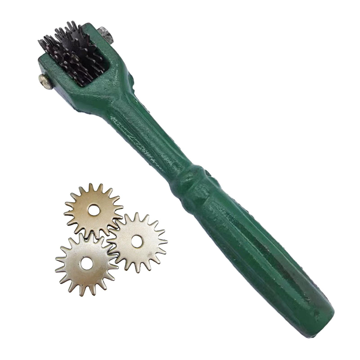 Maxbell Grinding Wheel Dresser Hand Tools Home Improvement Nonslip Replacement Blade