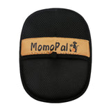 Maxbell Pet Hair Remover Glove Reusable Static Removal Glove for Puppy Bunny Bedding