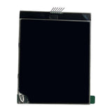 Maxbell LCD Display Screen,Cog-vist1054-05 Replace for Renault Trafic III 2014+