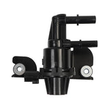 Maxbell Vapor Purge Solenoid Valve 911-280 for Ford Expedition 2007-2008 F-150