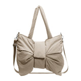 Maxbell Crossbody Bag Hobo Bag Wallet Woman Shoulder Bag for Holiday Shopping