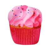 Maxbell Kids Cupcake Costume Cosplay Suit for Halloween Masquerade Stage Performance