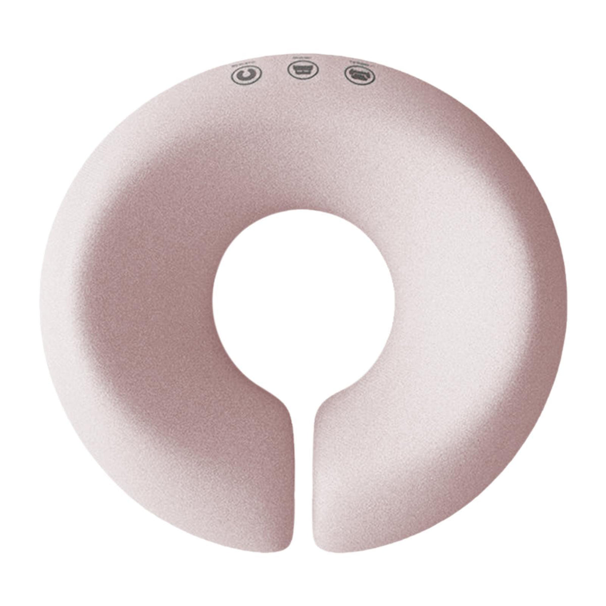 Maxbell Massage Face Cradle Pillow Travel Neck Pad for Table Salon Bed Massage Table