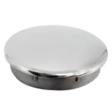 Maxbell Marine Boat Yacht Sailing White Water Destroyer Steering Wheel Cap - Aladdin Shoppers