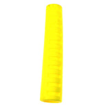 Maxbell Scuba Diving 3.7" Long Regulator Hose LP Hose Protector Accessories Yellow - Aladdin Shoppers