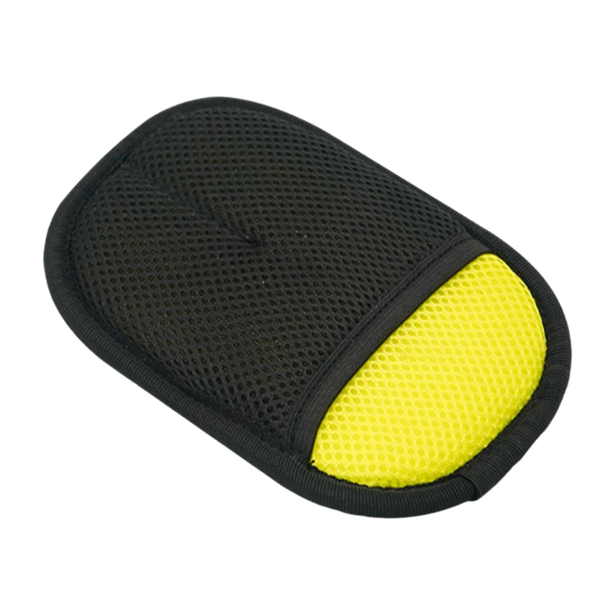 Maxbell Cat Hair Removal Glove Cat Hair Remover Mitt for Sofas Clothing