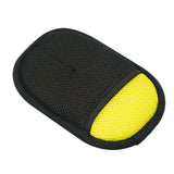 Maxbell Cat Hair Removal Glove Cat Hair Remover Mitt for Sofas Clothing