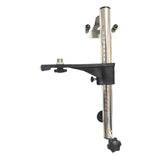 Level Wall Mount Bracket Easily Install Sturdy Accurate Leveler Wall Bracket