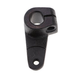 Steel Stop Motion Rod For Juki LK1850 Industrial Sewing Machines Spare Part - Aladdin Shoppers