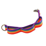 Maxbell Maxbell Multi-purpose Colorful Tent Hang Lanyard Rope Cord Extender Camping Hiking