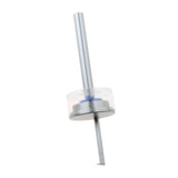 Maxbell Watch Repair Tool Watch Repairing High Accuracy Parts DIY Automatic Movement Blue