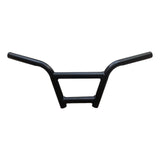 Maxbell Bicycle Handlebar Modern Lightweight Replace Part for Cycling Riding Upgrade 72cm