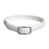 Maxbell Pets Anti Flea Collar Pets Protection Waterproof Cats Collar Cat Medium Dogs 65CM Italian