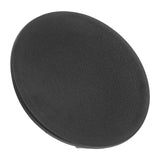 Maxbell Water Tank Lid Cover Premium Home Convenient Professional Coffee Machine Lid